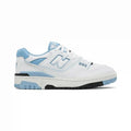 New Balance 550 ‘Team Caroline’