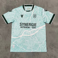 Nantes 25/26 Away Jersey