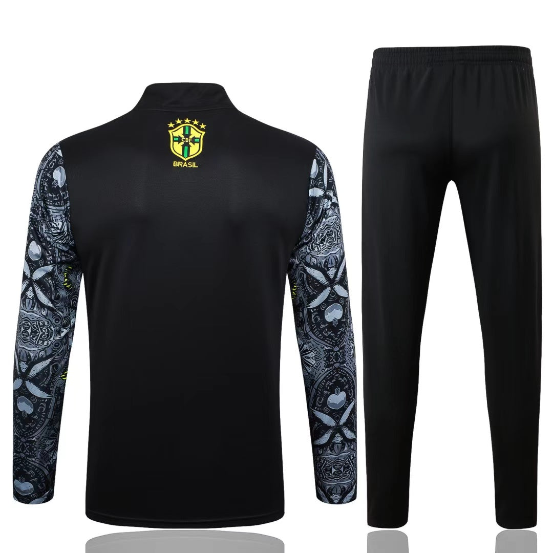 Brazil 25/26 Special Kit