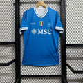 Napoli 25/26 Home Jersey