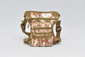 Sports bag 2737