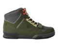 Lacoste Missouri Mid Boot Green