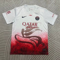 PSG 2026 Special A Jersey