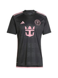 adidas x Inter Miami CF T-shirt