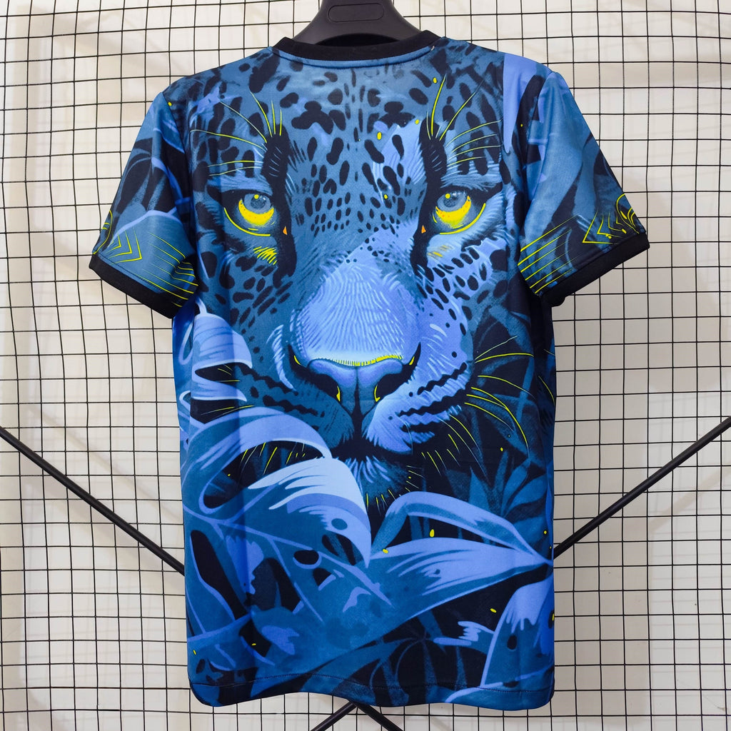 Brazil 25/26 Special B Jersey