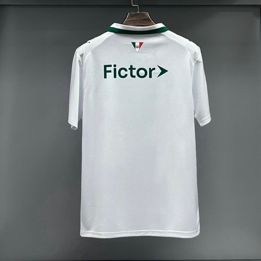 Palmeiras 26/27 Away Jersey