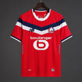 Lille 26/27 Home Jersey