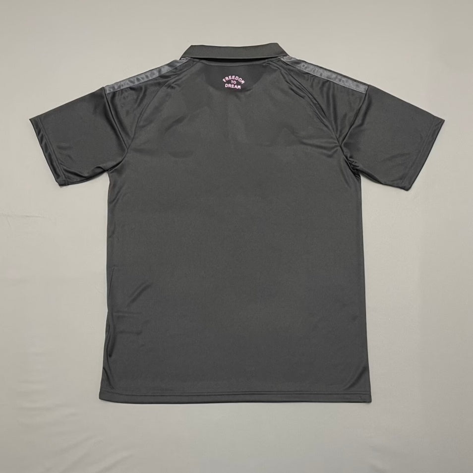 Inter Miami 26/27 Away Jersey