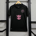 Inter Miami 26/27 Away Jersey