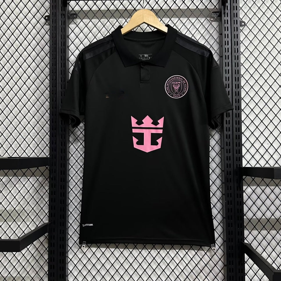 Inter Miami 26/27 Away Jersey
