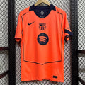Barcelona 25/26 Third A Jersey