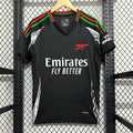 Arsenal 24/25 Away Jersey