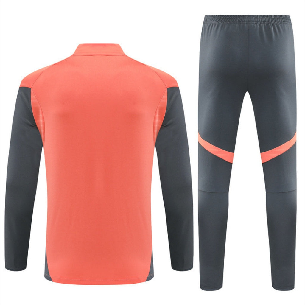 Bayern Munich 25/26 Special A Kit
