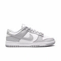 Dunk Low ‘Grey Fog’