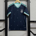 Germany 25/26 away Jersey