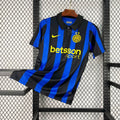 Inter Milan 26/27 Home Jersey