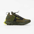 REEBOK ZIG KINETICA EDGE