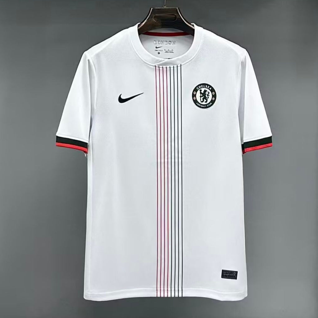 Chelsea 25/26 Away Jersey