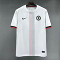 Chelsea 25/26 Away Jersey