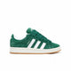 Adidas Campus