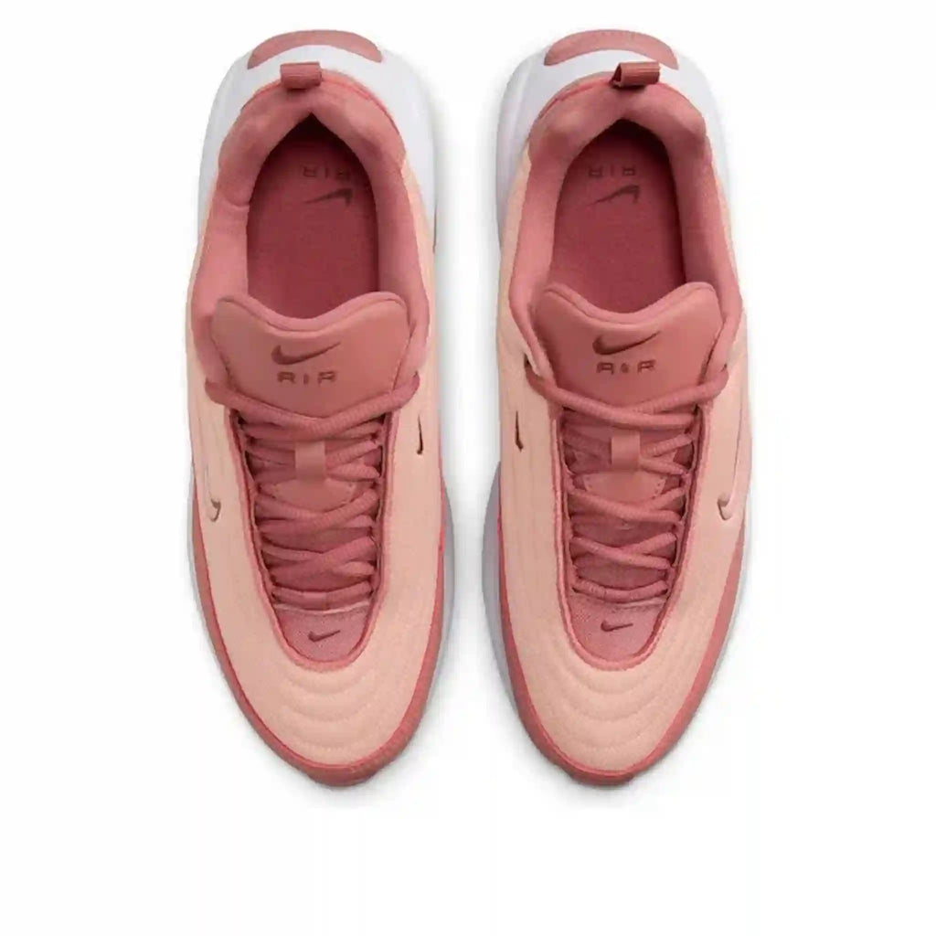 Nike Air Max Portal Pink Foam and Coral Chalk Sneakers