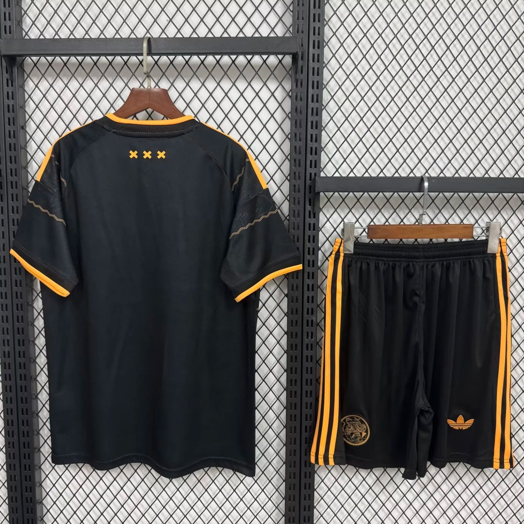 Ajax 26/27 Third Kit – Adult