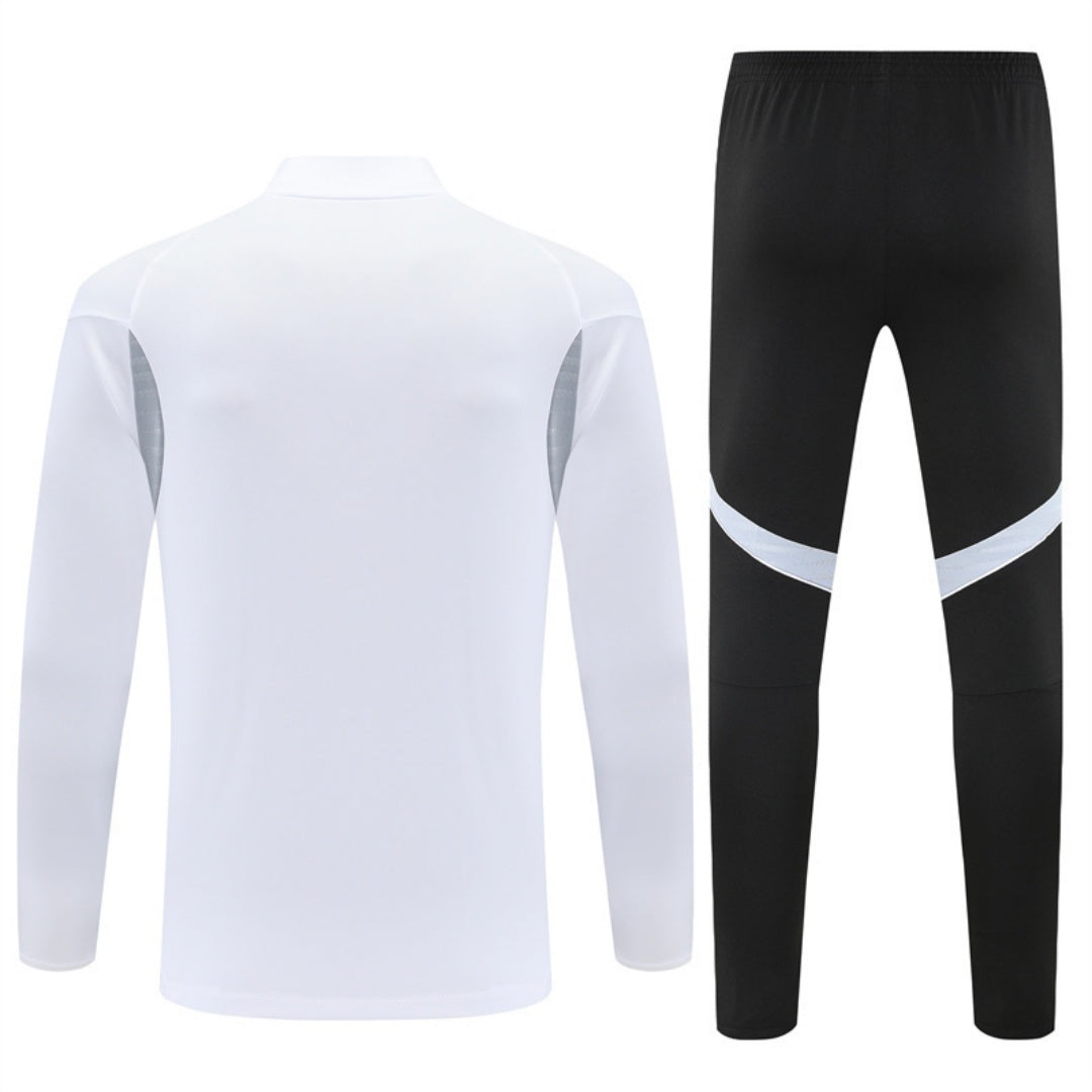 Germany 25/26 Special A Kit