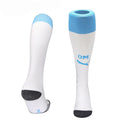 Socks Marseille Home