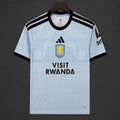 Aston Villa 26/27 Third Jersey