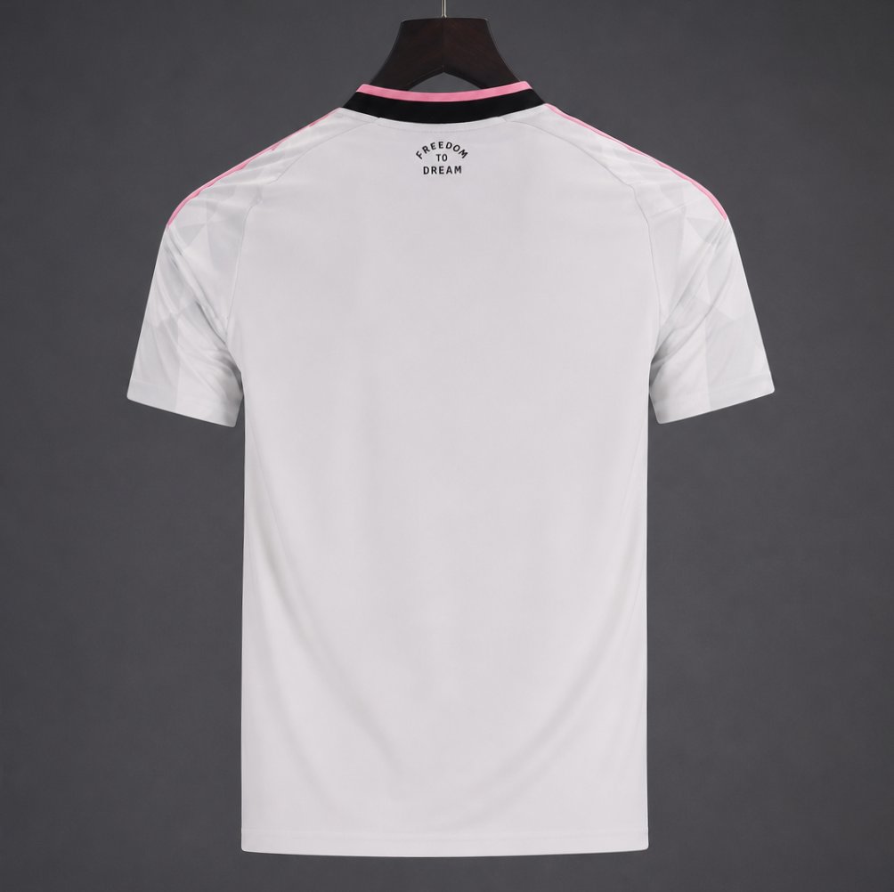Inter Miami 26/27 Third Jersey