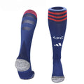 Socks Arsenal Away