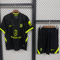 Atlético Madrid 26/27 Away Kit – Adult