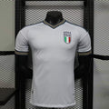 Italy 25/26 Away Player Jersey