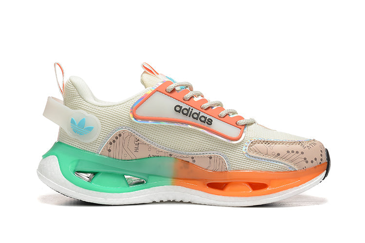 Adidas Maratona 9