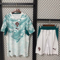 Portugal 2026 Away Kit – Adult