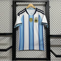 Argentina 25/26 Home Jersey