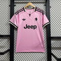 Juventus 26/27 Away Jersey