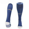 Socks Barcelona Home