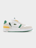 LAcoste T-Clip Sneaker
