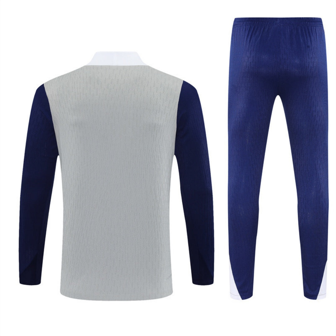 Tottenham 25/26 Special A Kit