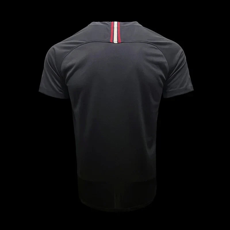 PSG 18/19 Retro Jersey