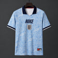 England 26/27 Special Jersey