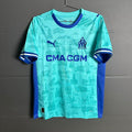 Marseille 25/26 Special Jersey