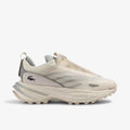 Lacoste Audyssor Trail Shoes Creme