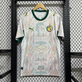 Senegal 25/26 Away Jersey