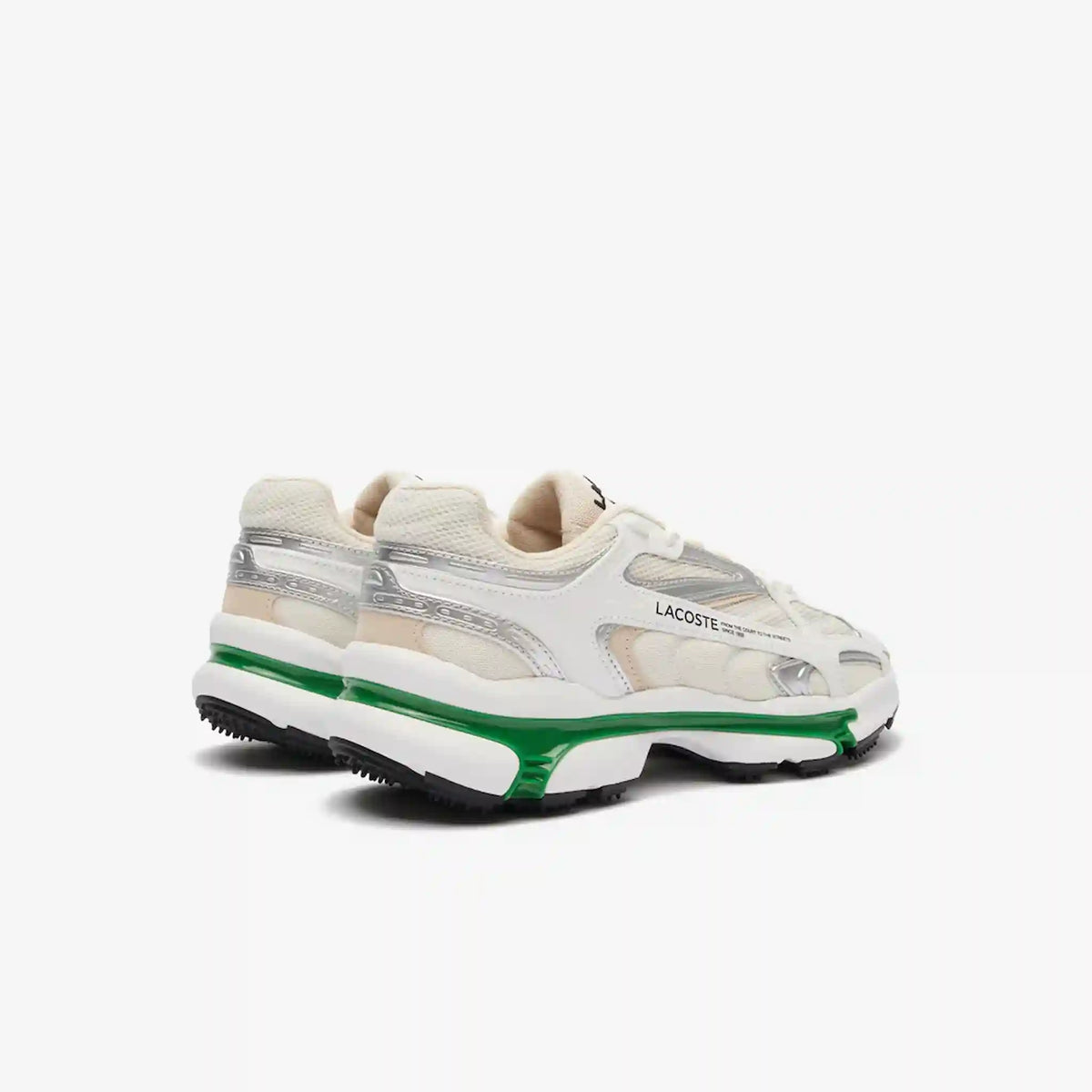 Lacoste L003 2K24