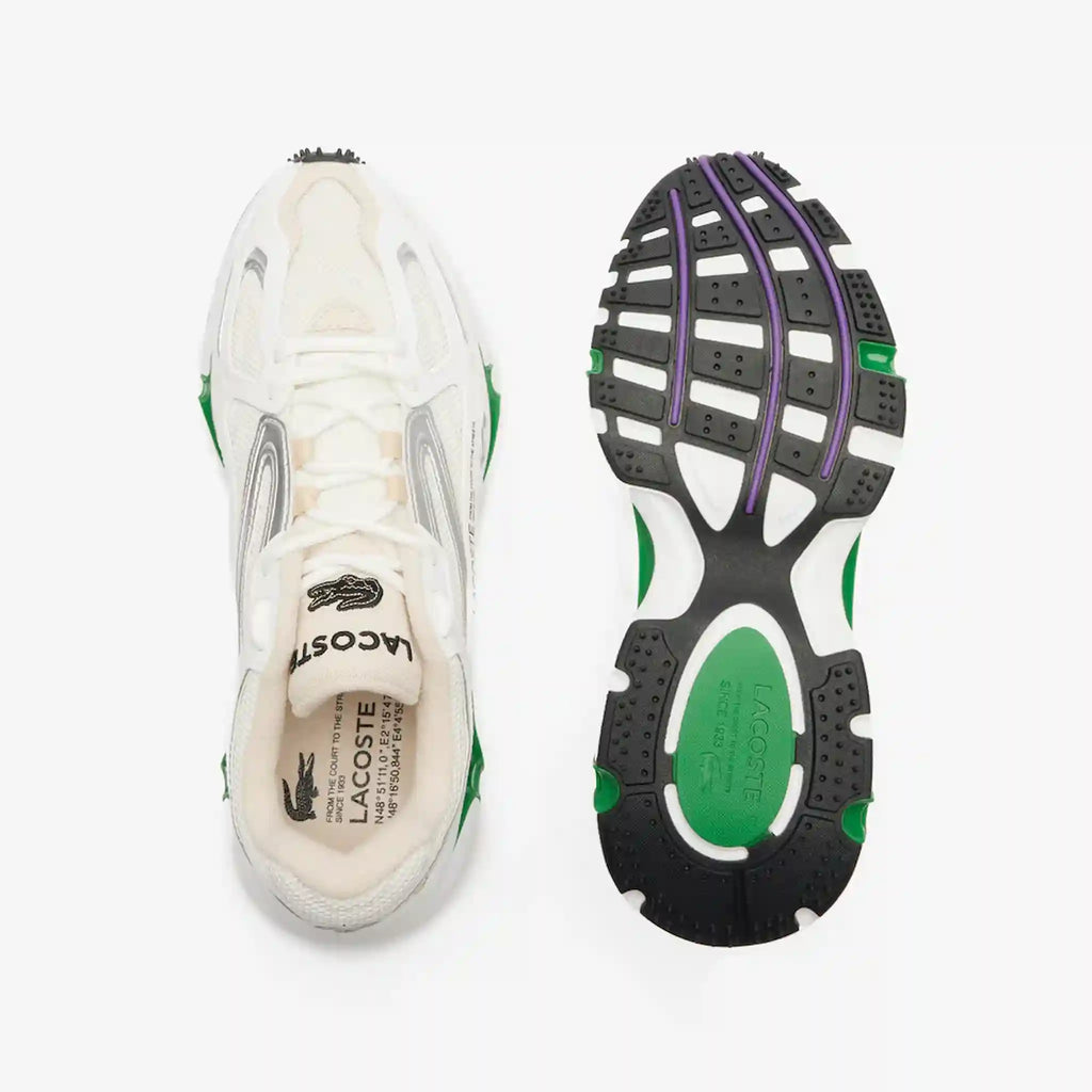 Lacoste L003 2K24