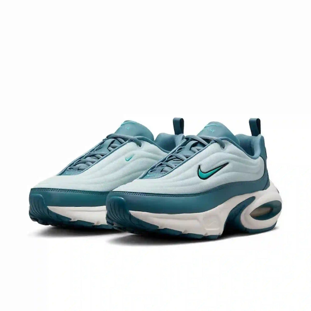 Nike Air Max Portal sky blue