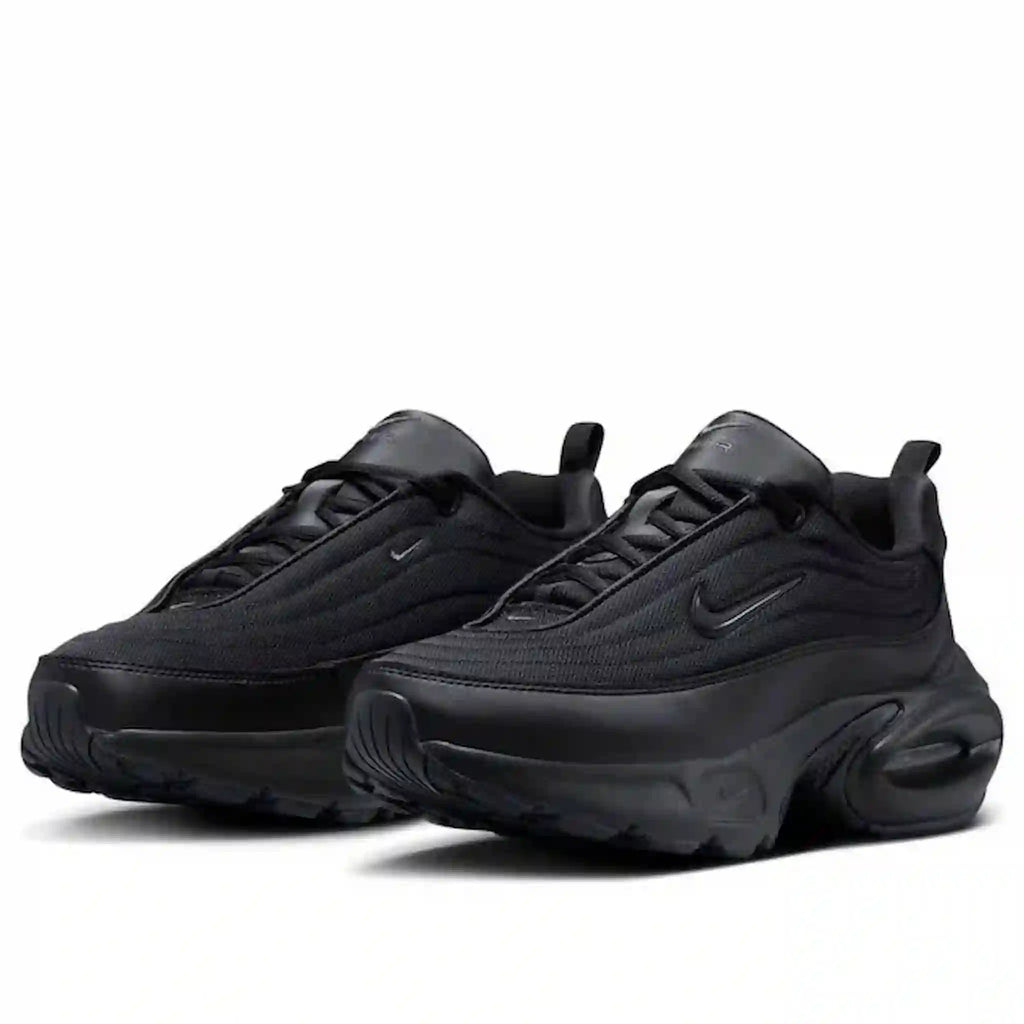 Nike Air Max Portal black