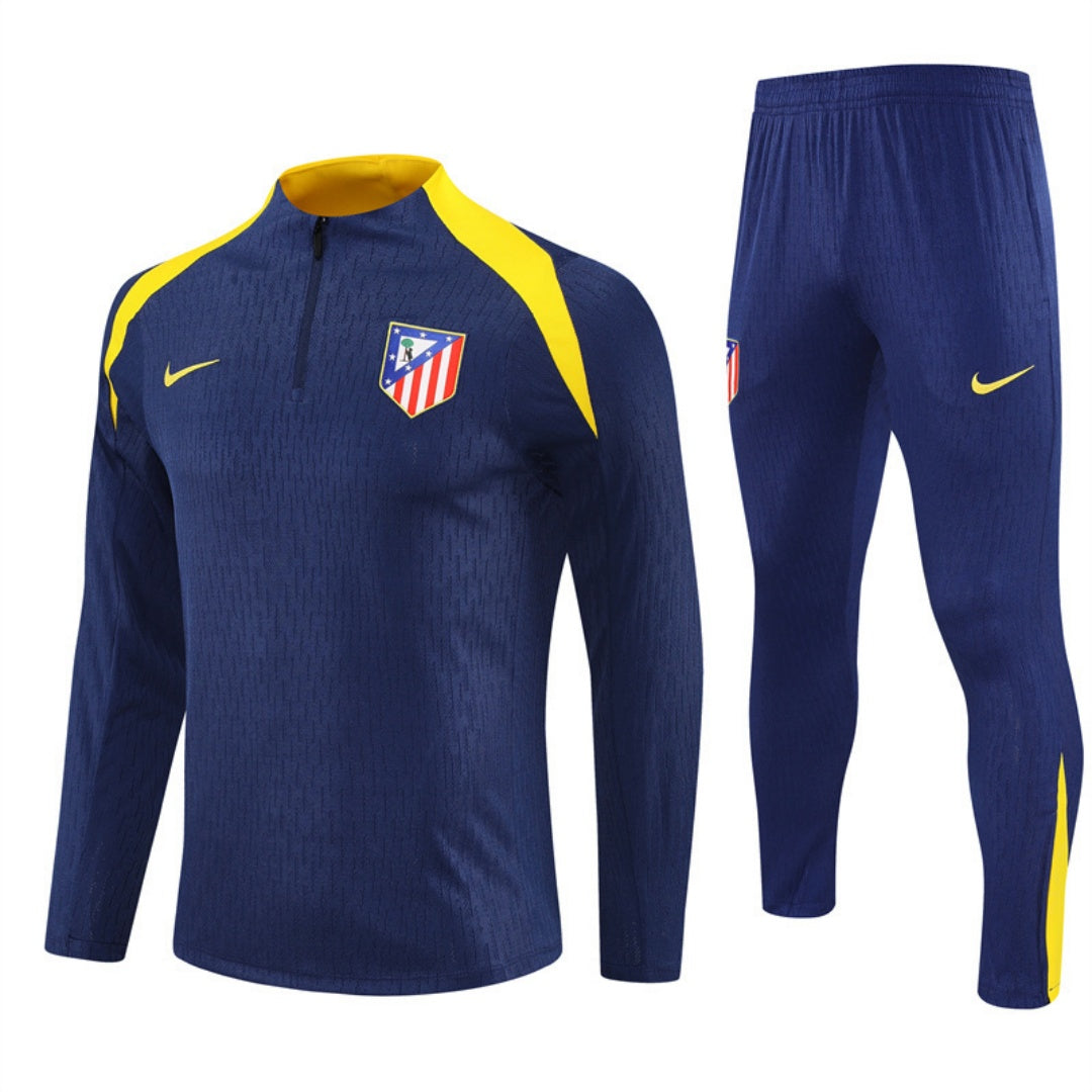 Atlético Madrid 25/26 Special B Kit